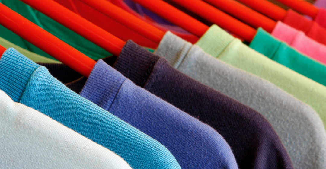 لوازم جانبی