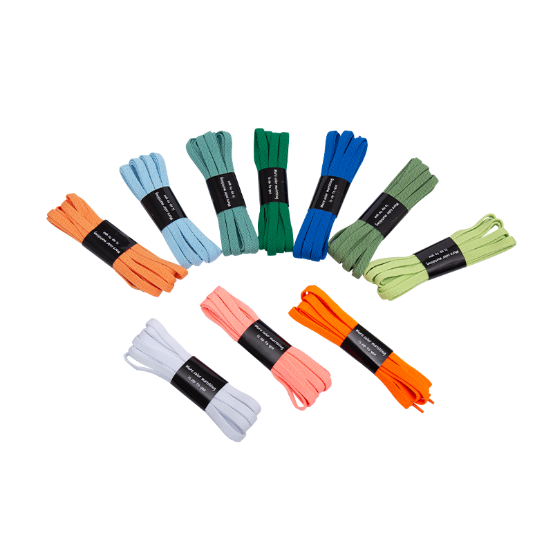 توری های مسطح توری های مسطح