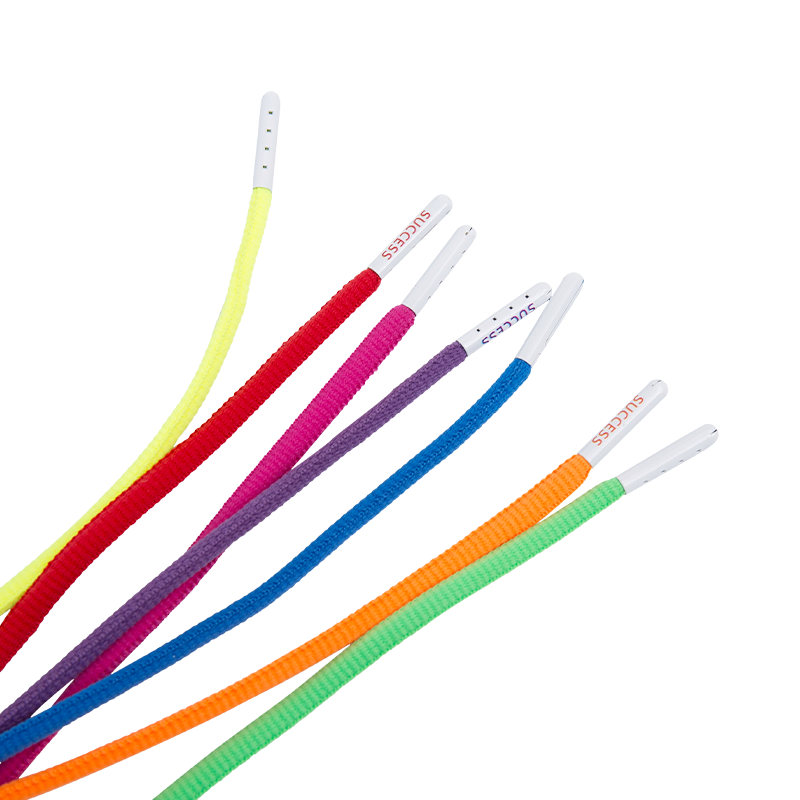 توری با Aglets