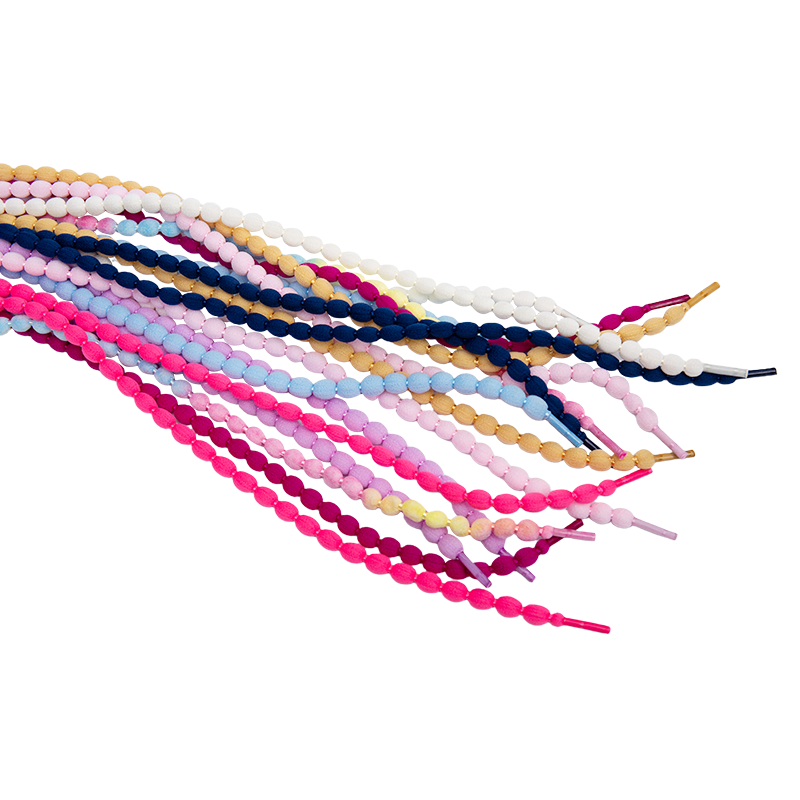 توری های pom-pom توری های pom-pom