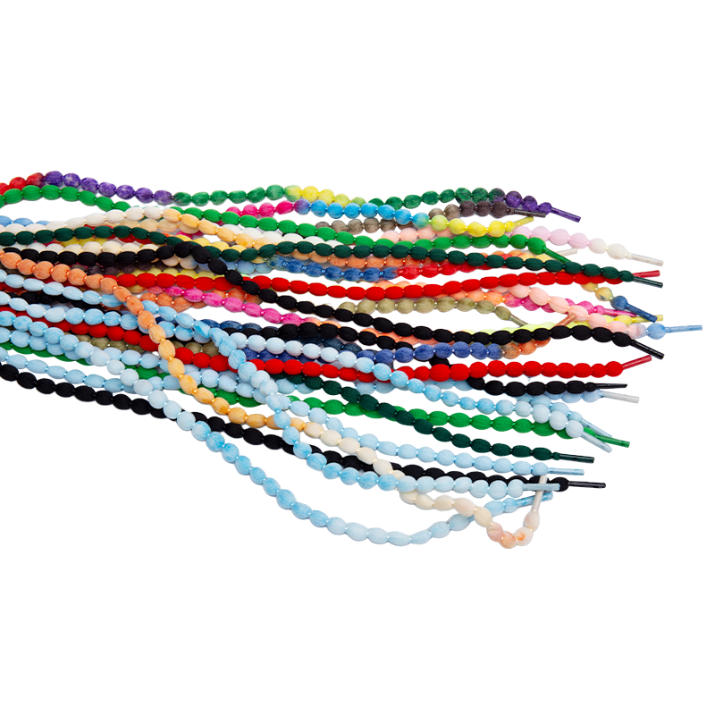 توری های pom-pom توری های pom-pom