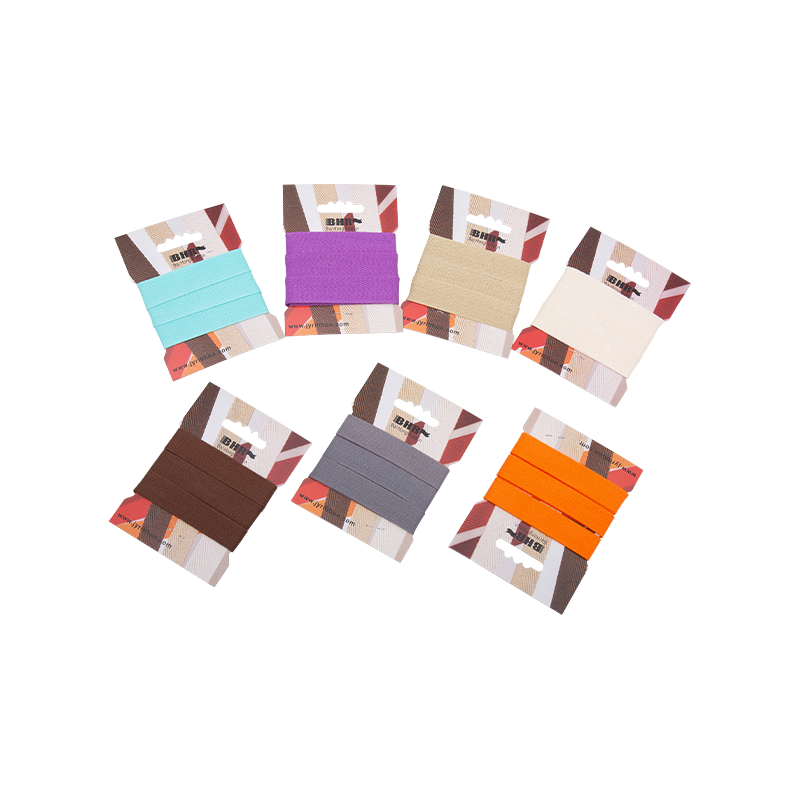 توری پنبه Twill/Heringbone 