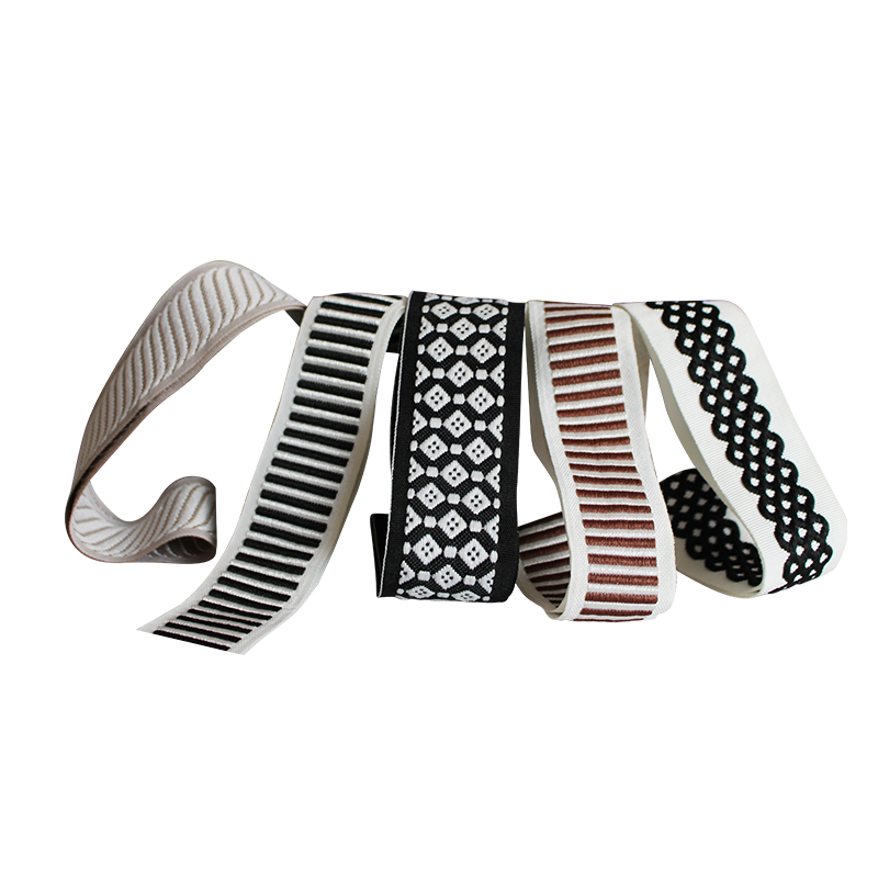 توری پلی استر تشک توری پلی استر تشک