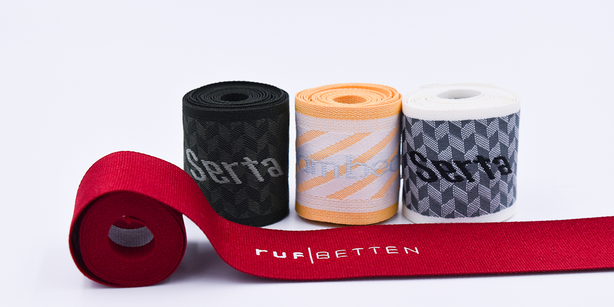 توری پلی استر