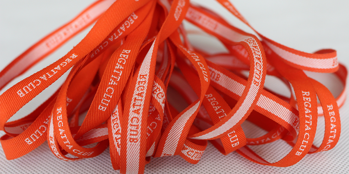 گورستان ژاکوارد