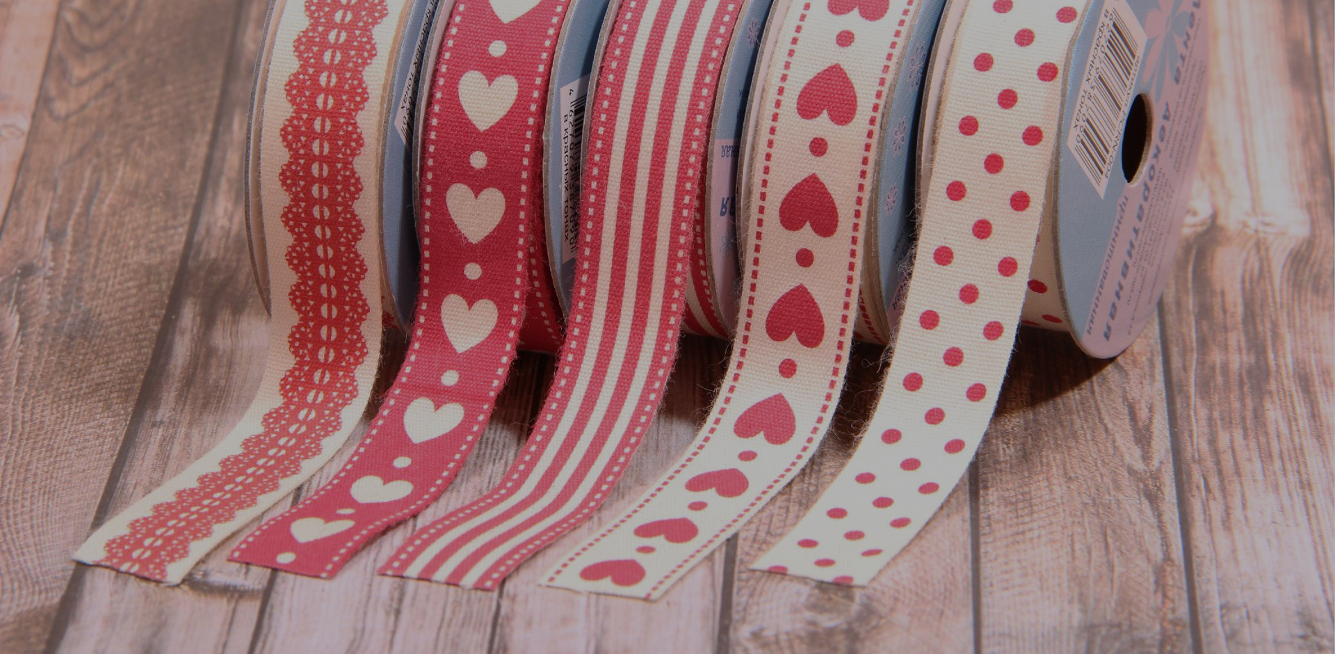 محصولات با کیفیت بالا ، ایمن و قابل اعتماد را ارائه دهید 