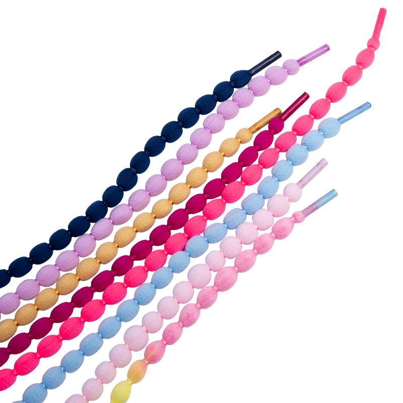 توری های pom-pom توری های pom-pom