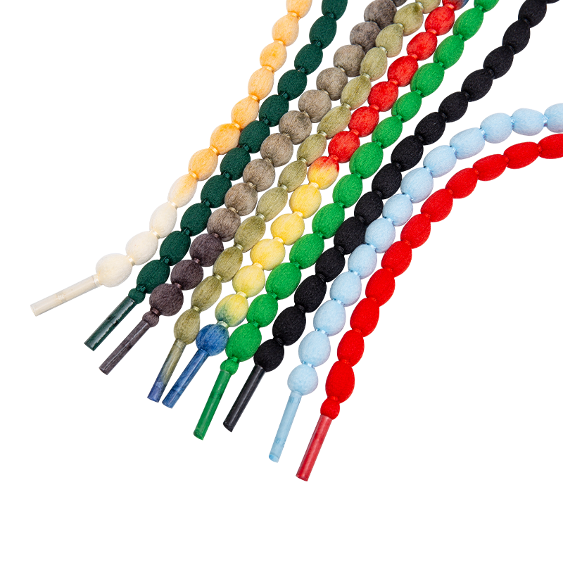 توری های pom-pom توری های pom-pom