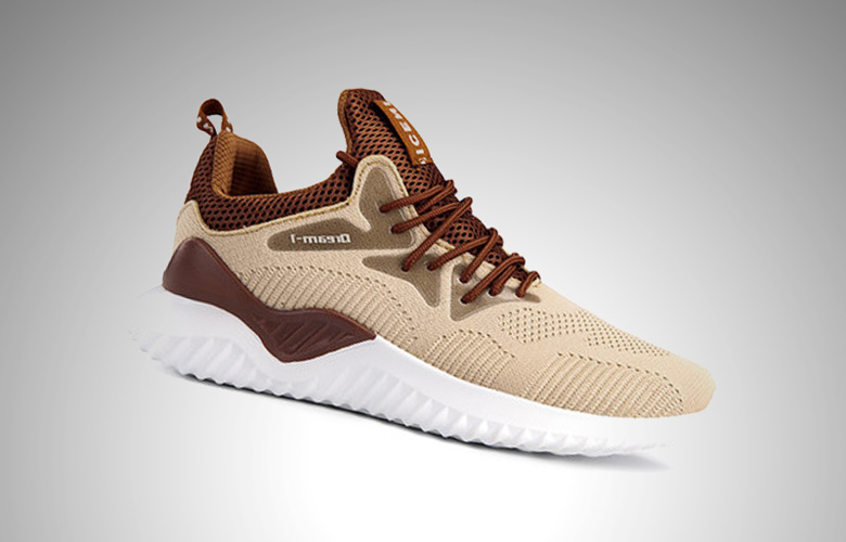 Jiangyin City Baihong Band Band Co. ، Ltd