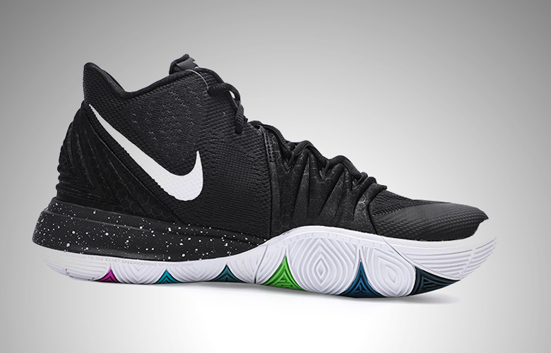 Jiangyin City Baihong Band Band Co. ، Ltd