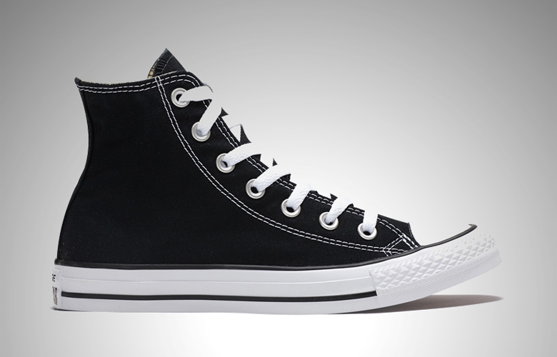 Jiangyin City Baihong Band Band Co. ، Ltd