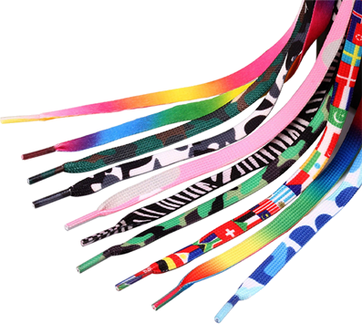 Jiangyin City Baihong Band Band Co. ، Ltd